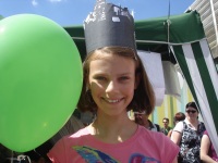 Still-Leben A40 Portrait D4