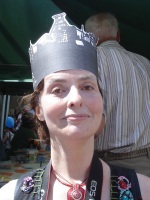 Still-Leben A40 Portrait D5