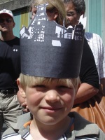 Still-Leben A40 Portrait D6