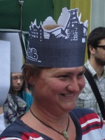 Still-Leben A40 Portrait D7