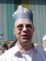 Still-Leben A40 Portrait D8