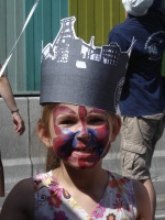 Still-Leben A40 Portrait D9