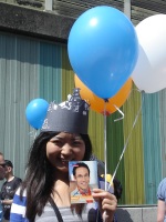 Still-Leben A40 Portrait E1