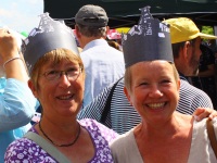 Still-Leben A40 Portrait E3