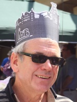 Still-Leben A40 Portrait E4