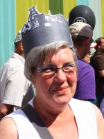 Still-Leben A40 Portrait E5