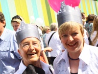 Still-Leben A40 Portrait E6