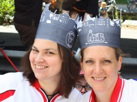 Still-Leben A40 Portrait E7