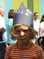 Still-Leben A40 Portrait E8