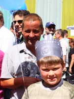 Still-Leben A40 Portrait E9