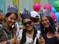 Still-Leben A40 Portrait F2