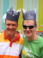 Still-Leben A40 Portrait F3