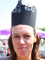 Still-Leben A40 Portrait F4