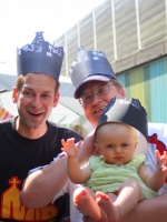 Still-Leben A40 Portrait F5