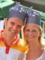 Still-Leben A40 Portrait F6