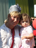 Still-Leben A40 Portrait F9