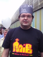 Still-Leben A40 Portrait G1