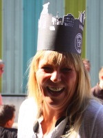 Still-Leben A40 Portrait G2