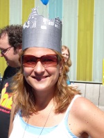 Still-Leben A40 Portrait G3