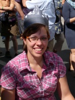 Still-Leben A40 Portrait G4