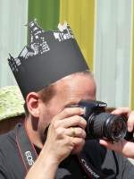 Still-Leben A40 Portrait G5