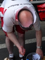 Still-Leben A40 Portrait G6