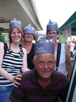 Still-Leben A40 Portrait S1