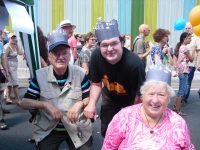 Still-Leben A40 Portrait S2