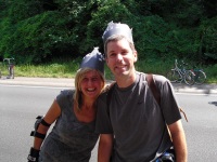 Still-Leben A40 Portrait S3