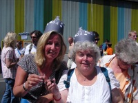 Still-Leben A40 Portrait S4