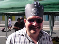 Still-Leben A40 Portrait S5