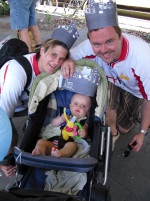 Still-Leben A40 Portrait S6