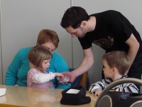 MiB-Fahrt nach L&uuml;denscheid 03