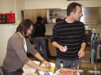 MiB-Fahrt nach L&uuml;denscheid 04