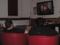 MiB-Fahrt nach L&uuml;denscheid 05