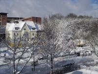 MiB-Fahrt nach L&uuml;denscheid 06