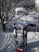 MiB-Fahrt nach L&uuml;denscheid 07