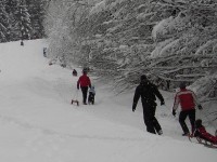 MiB-Fahrt nach L&uuml;denscheid 09