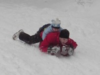 MiB-Fahrt nach L&uuml;denscheid 10