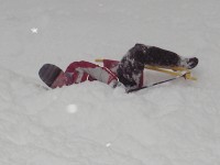 MiB-Fahrt nach L&uuml;denscheid 11