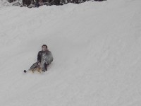 MiB-Fahrt nach L&uuml;denscheid 12