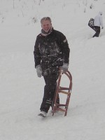 MiB-Fahrt nach L&uuml;denscheid 14