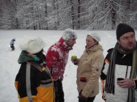 MiB-Fahrt nach L&uuml;denscheid 15