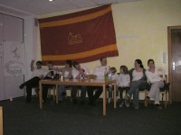 MiB-Fahrt nach L&uuml;denscheid 16