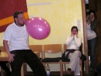 MiB-Fahrt nach L&uuml;denscheid 18