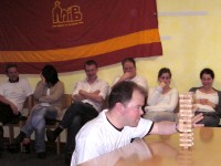 MiB-Fahrt nach L&uuml;denscheid 20