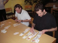 MiB-Fahrt nach L&uuml;denscheid 21