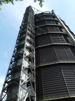 Sonne, Mond und Sterne 1