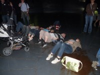 Sonne, Mond und Sterne 4