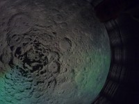 Sonne, Mond und Sterne 5